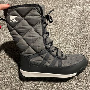 Sorel Women’s  Boots